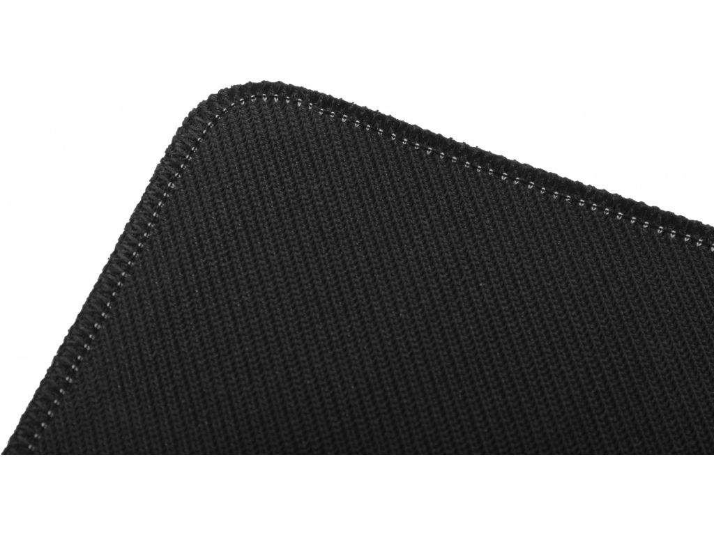 Коврик для мыши CACTUS CS-MP-PRO07XL