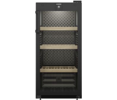   Liebherr WPBL 4201 GrandCru