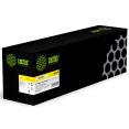 Картридж лазерный Cactus CS-TK5315Y TK-5315Y желтый (18000стр.) для Kyocera TASKalfa 408ci/508ci