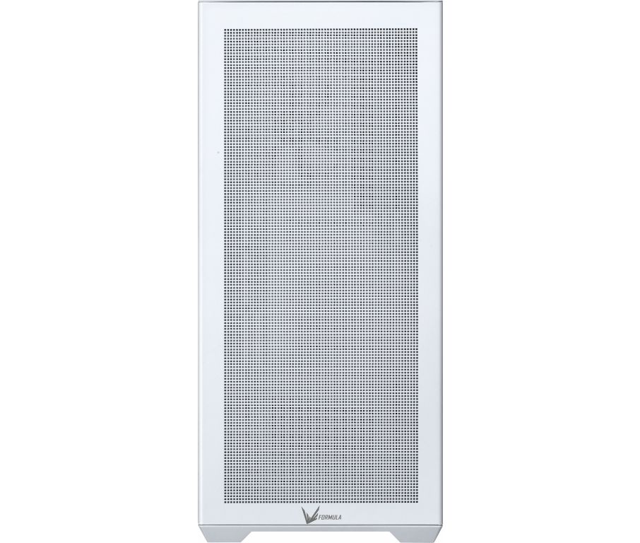 Корпус Formula Air Power G5 (белый)