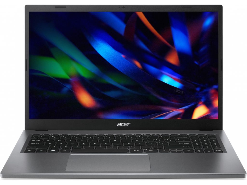 Ноутбук Acer Extensa EX215-23-R0GZ NX.EH3CD.002