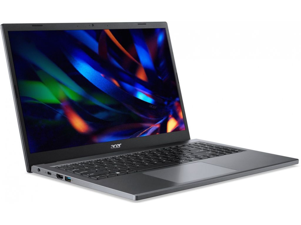 Ноутбук Acer Extensa EX215-23-R0GZ NX.EH3CD.002