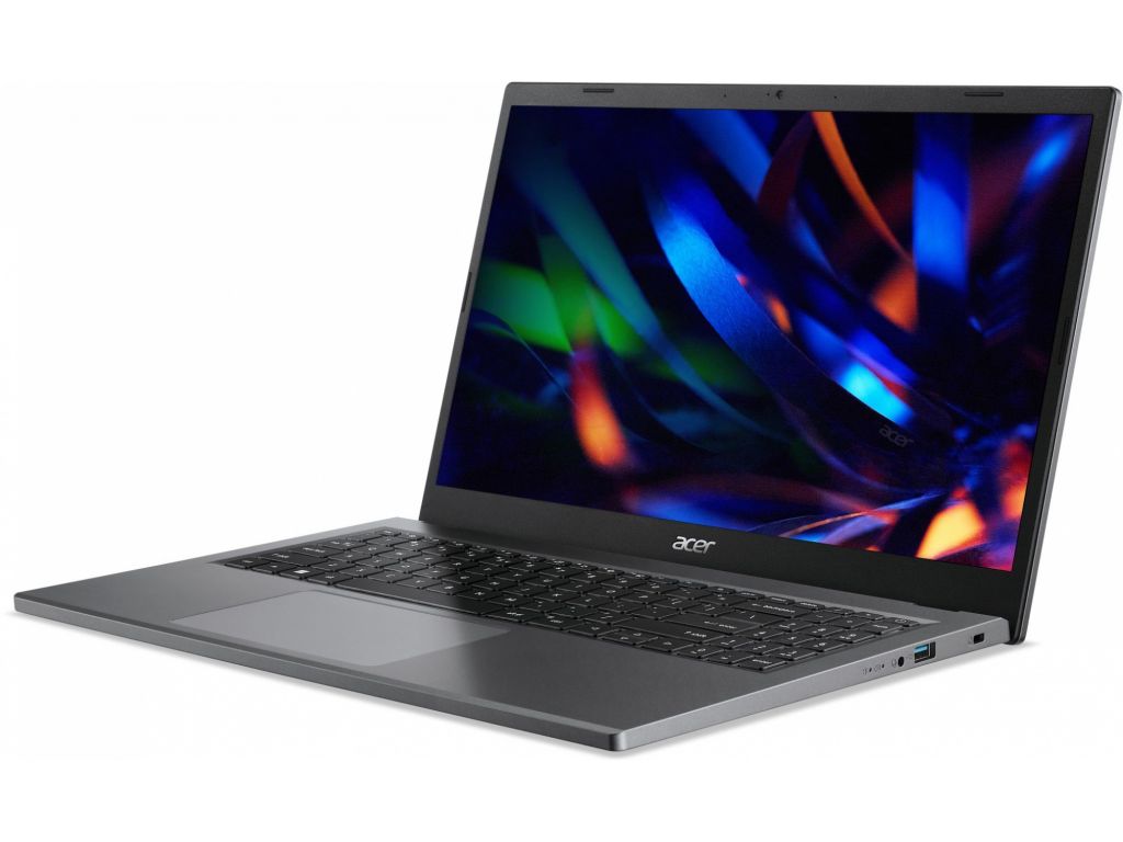 Ноутбук Acer Extensa EX215-23-R0GZ NX.EH3CD.002