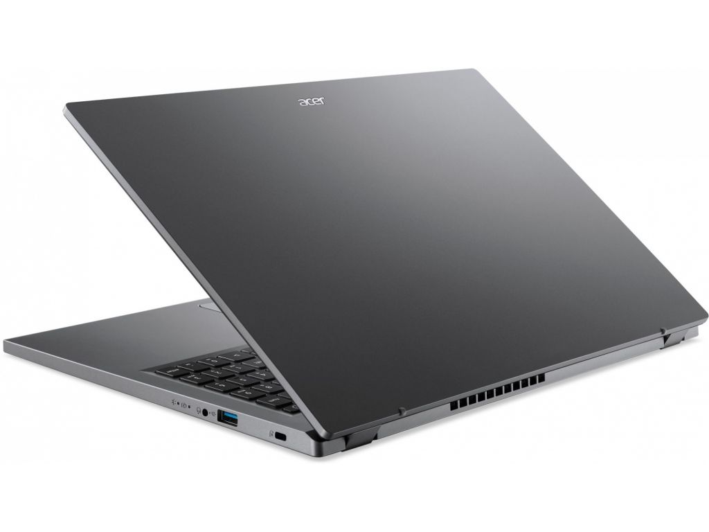Ноутбук Acer Extensa EX215-23-R0GZ NX.EH3CD.002