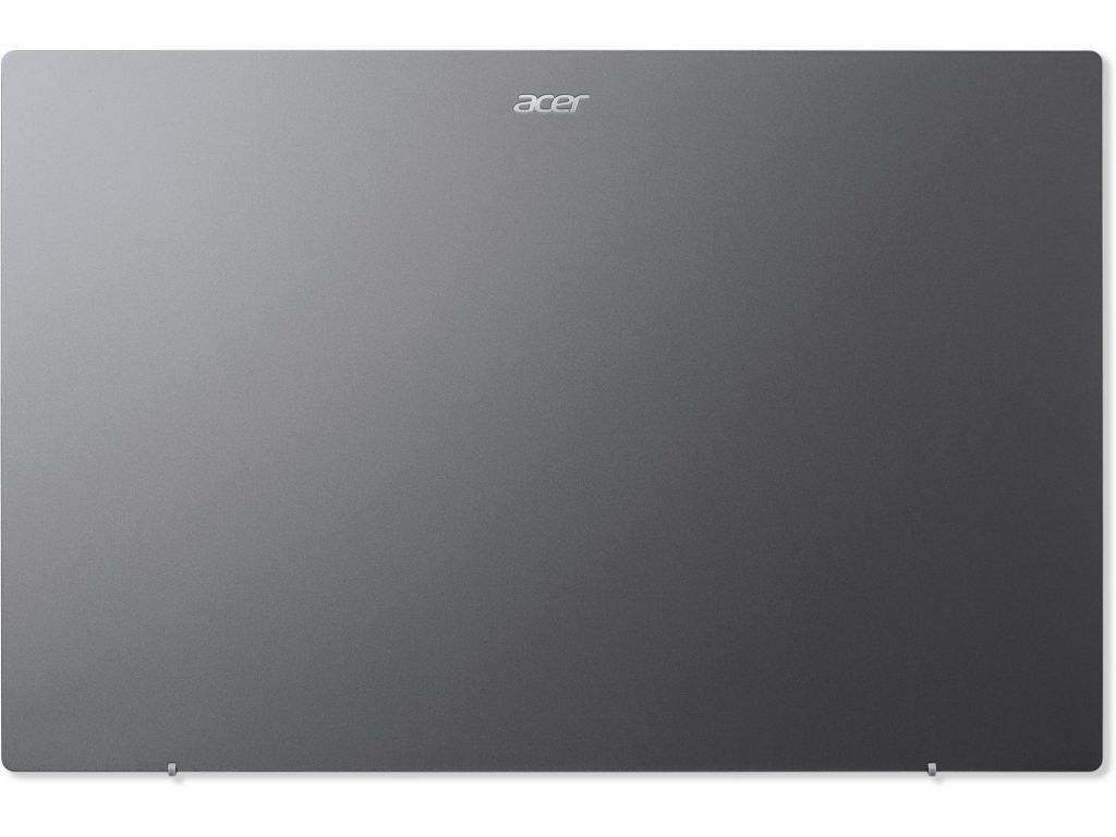 Ноутбук Acer Extensa EX215-23-R0GZ NX.EH3CD.002