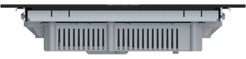 Варочная панель Gorenje GI3201BC
