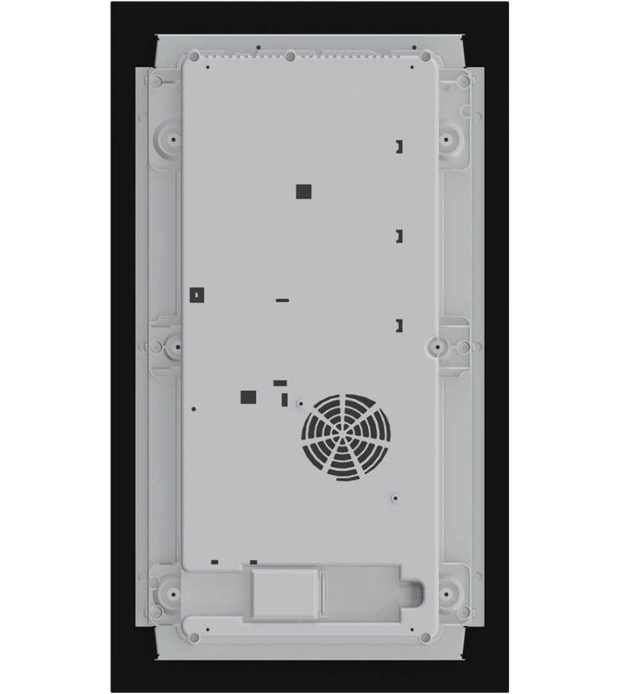 Варочная панель Gorenje GI3201BC