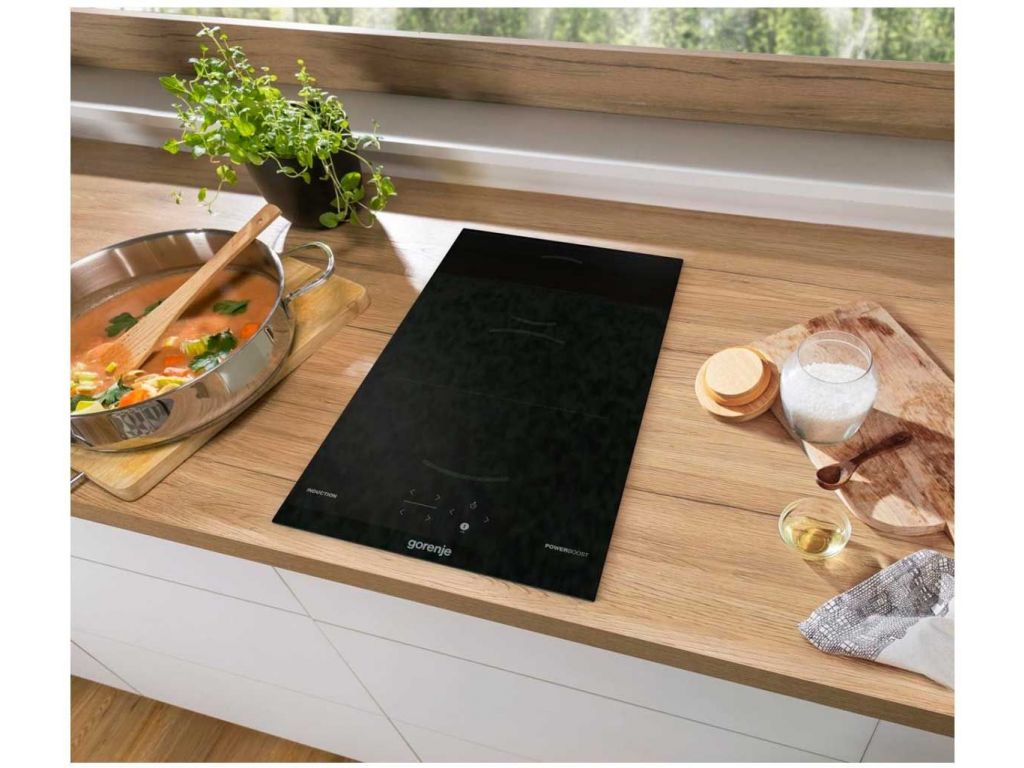 Варочная панель Gorenje GI3201BC