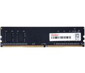   Kingspec 8GB DDR4 2400MHz PC4-25600 KS2400D4P12008G