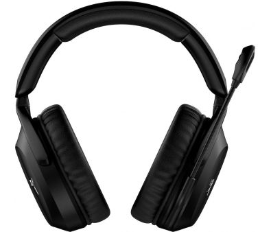  HyperX Cloud Stinger 2 Wireless