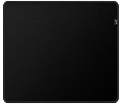    HyperX Pulsefire Mat L