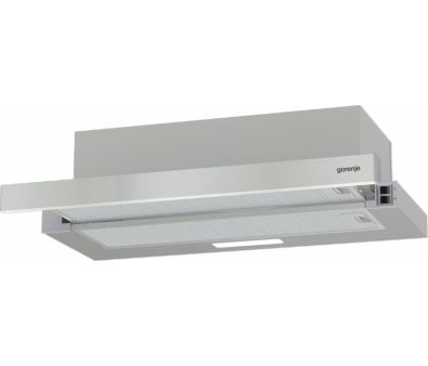   Gorenje TH606E4X