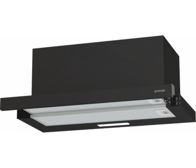   Gorenje TH606E7B