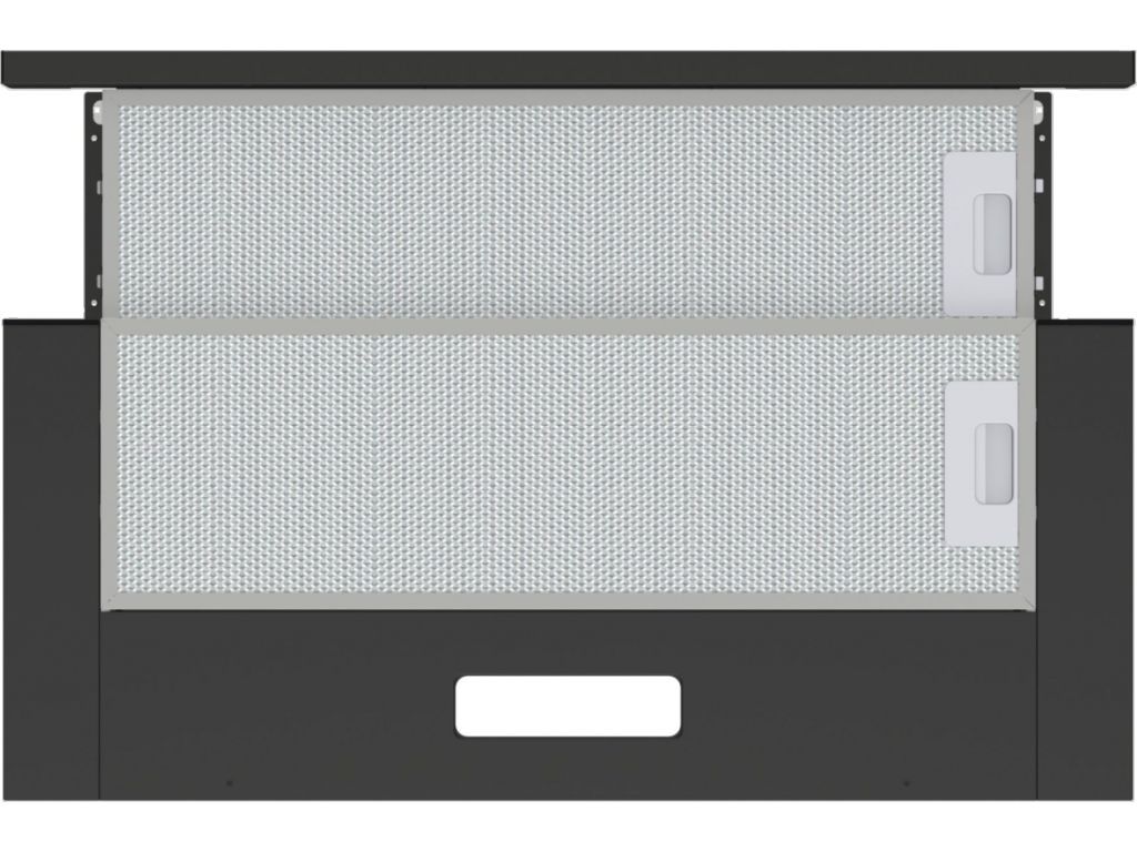 Кухонная вытяжка Gorenje TH606E7B
