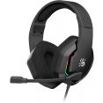 Наушники A4Tech Bloody G260p (черный)