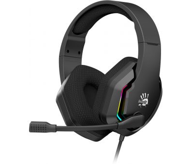  A4Tech Bloody G260p ()