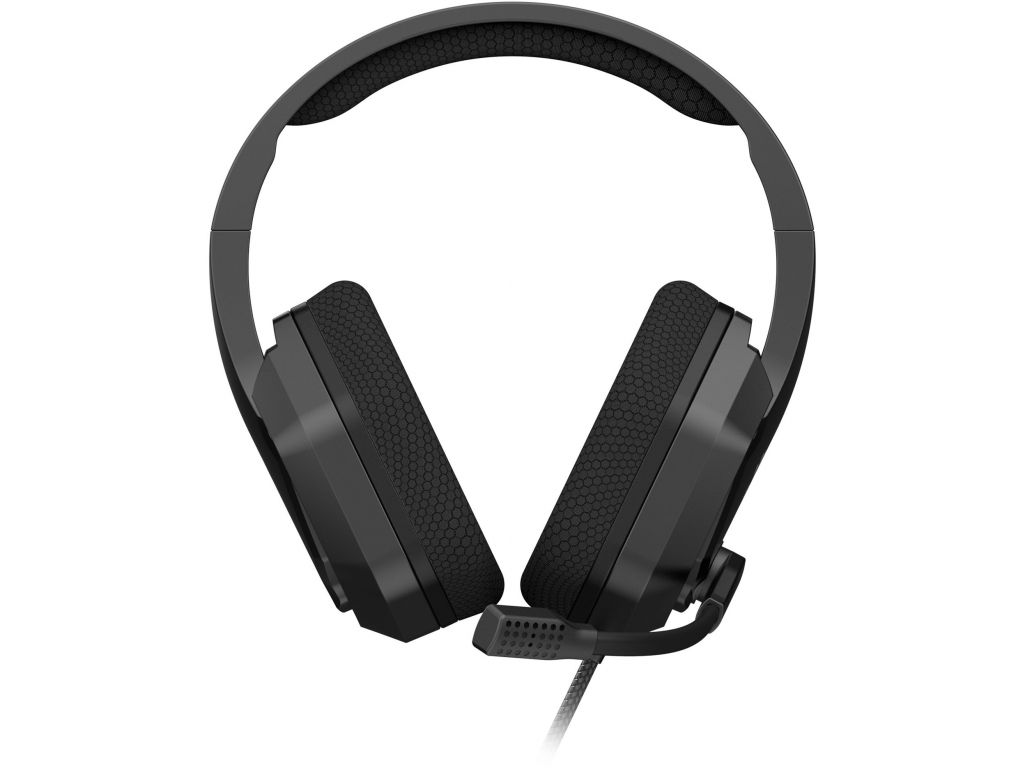 Наушники A4Tech Bloody G260p (черный)