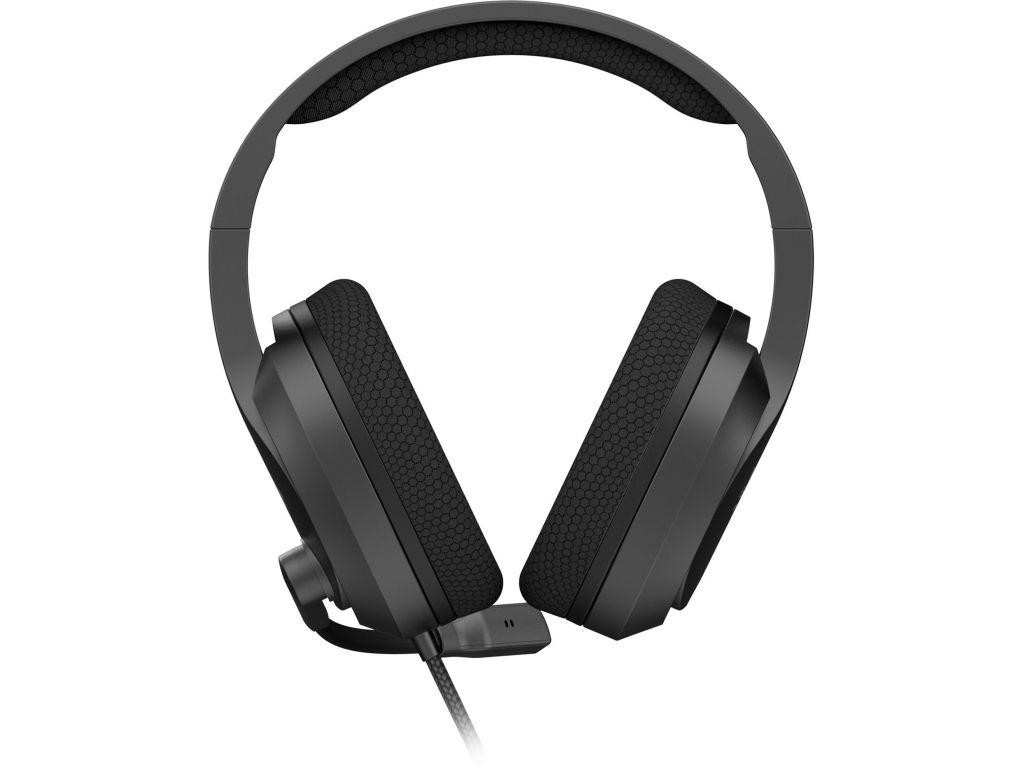 Наушники A4Tech Bloody G260p (черный)