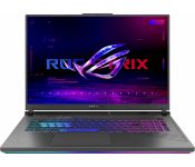   ASUS ROG Strix G18 2023 G814JV-N5080