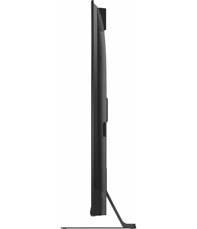 Телевизор Hisense 55U8KQ