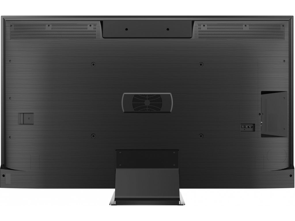 Телевизор Hisense 55U8KQ