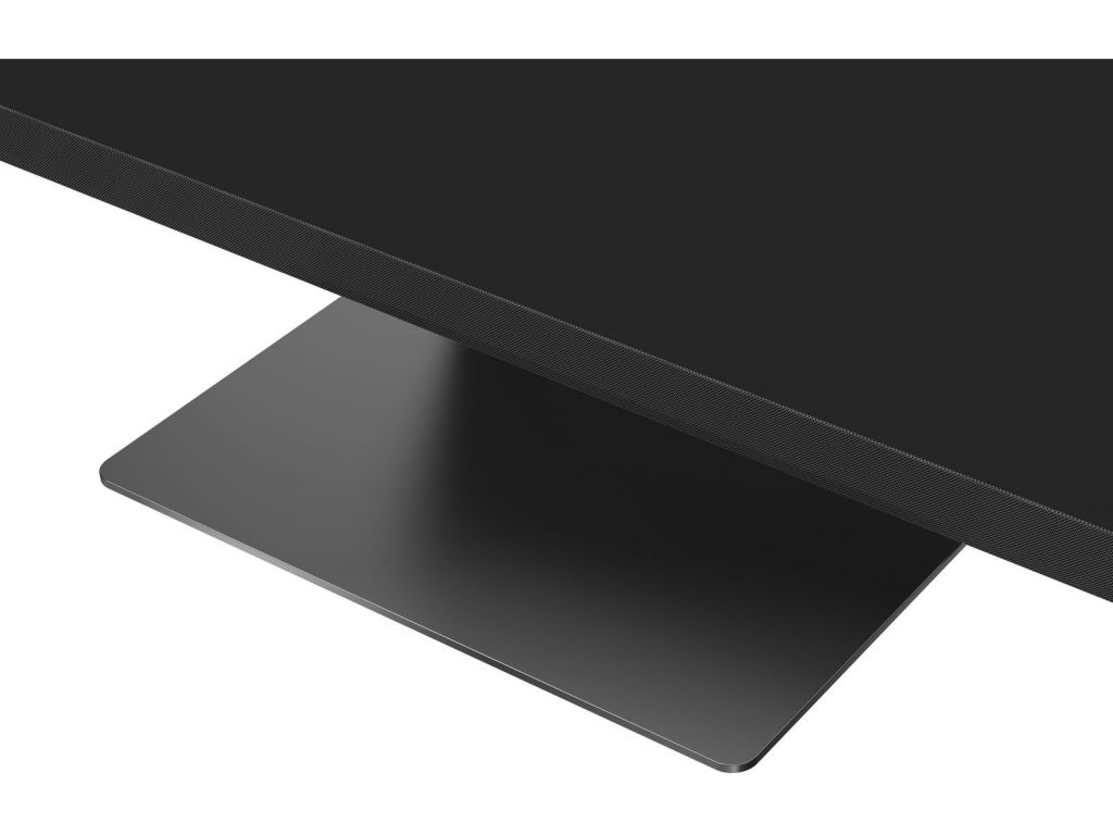Телевизор Hisense 55U8KQ