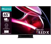  Hisense 65UXKQ