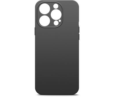  (-) BoraSCO  Apple iPhone 15 Pro Max  (72415)