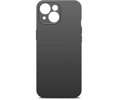  (-) BoraSCO  Apple iPhone 15 Plus  (72421)