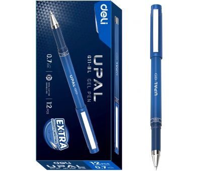   . Deli Upal (EG11-BL-P)  d=0.7 .. (12)