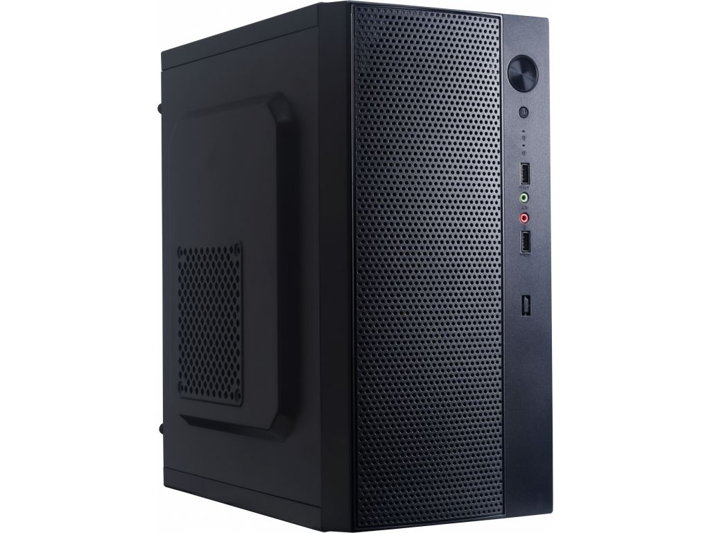 Корпус Accord Entry ACC-242B