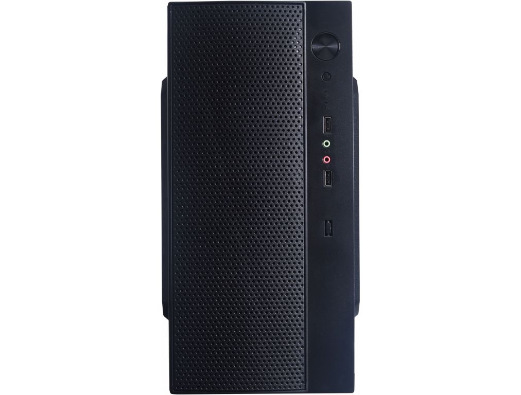 Корпус Accord Entry ACC-242B