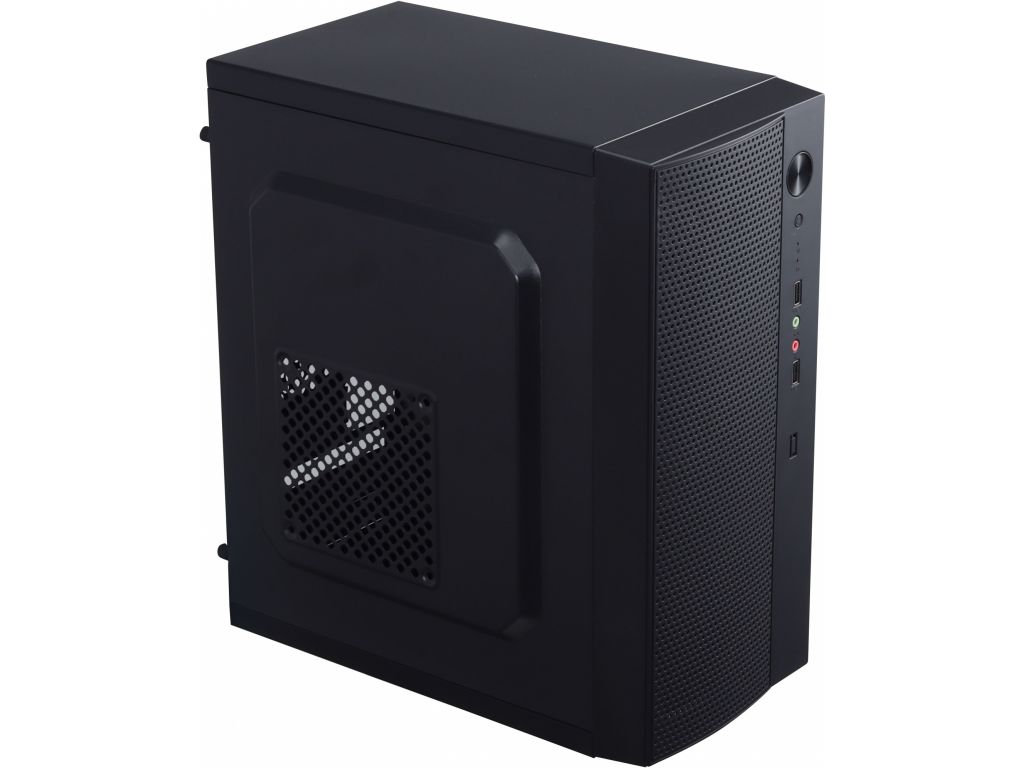 Корпус Accord Entry ACC-242B
