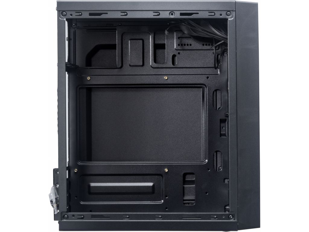 Корпус Accord Entry ACC-242B