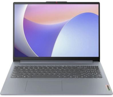  Lenovo IdeaPad Slim 3 15AMN8 82XQ0006RK