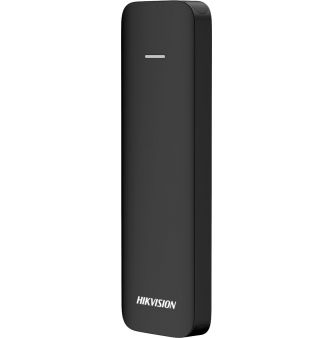   Hikvision T1000 HS-ESSD-P0512BWD/512G/BLACK 512GB ()