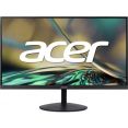  Acer SA222QEbi UM.WS2CD.E01
