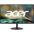 Монитор Acer SA222QEbi UM.WS2CD.E01