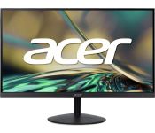  Acer SA222QEbi UM.WS2CD.E01