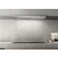 Кухонная вытяжка Elica Boxin Dry IX/A/120 PRF0181338