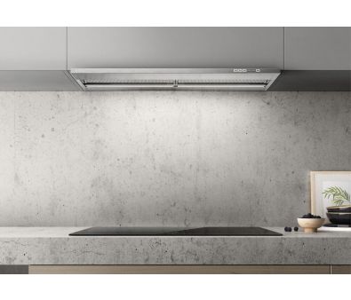   Elica Boxin Dry IX/A/60 PRF0181274