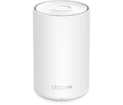 4G Wi-Fi  TP-Link Deco X20-4G (1 )