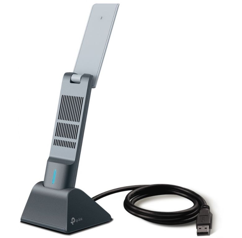 Wi-Fi адаптер TP-Link Archer TX20UH