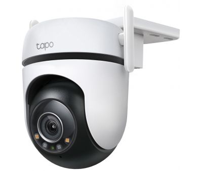 IP- TP-Link Tapo C520WS