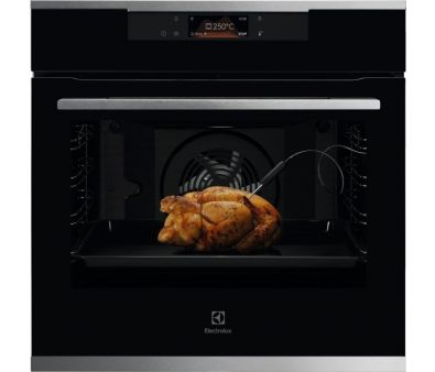    Electrolux KOEBP39WX