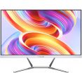  Teclast K24 Air 131008G256KRU