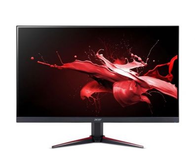   Acer Nitro VG270M3bmiipx UM.HV0EE.303