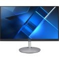 Монитор Acer CB272Esmiprx UM.HB2EE.E01
