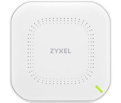   Zyxel NWA50AX PRO