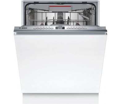    Bosch SMV4HMX65Q